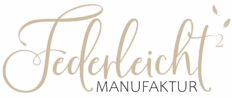 Federleicht Manufaktur