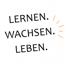 Design ohne Titel (3)